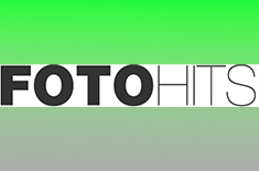 Dokumentation ct-Fotografie