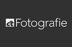 Dokumentation ct-Fotografie
