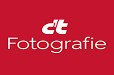 Dokumentation ct-Fotografie